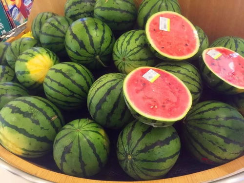 B1食品馆6月鲜果狂欢季 新鲜滋味与饮品促销联手点燃夏日热情