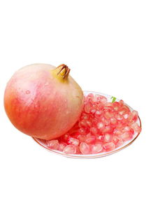 十二月暖冬食韵 从新鲜蔬果到熟食美味的全攻略